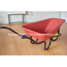 Wheel Barrow (Wb3800pl)